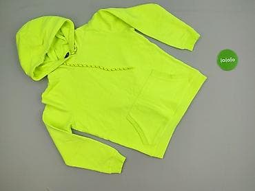 belkin dresy: Carry, Bluza z kapturem damska, rozmiar M — 2