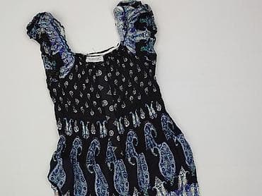 tk maxx pl: Sukienka damska, rozmiar S — 1