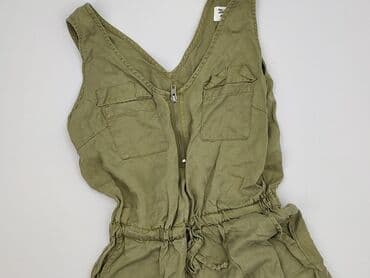 sukienka na basen: Diverse, Kombinezon damski, L — 1