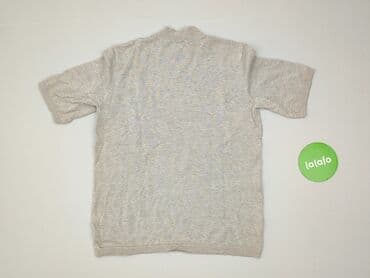 koszulki diverse allegro: H&M, Women`s T-shirt, size M (EU 38) — 3