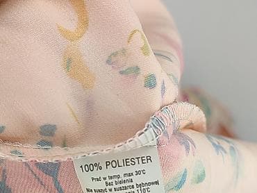 unique sukienki: Sukienka damska, rozmiar M — 5