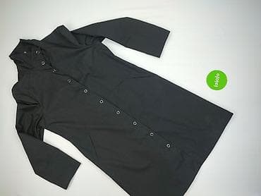 suk: H&M Divided, Sukienka damska, rozmiar L — 2