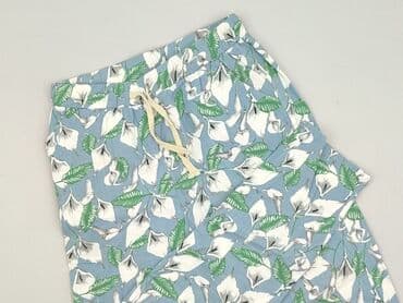 piżamy dla ciężarnych: Spodnie damskie, rozmiar S — 1