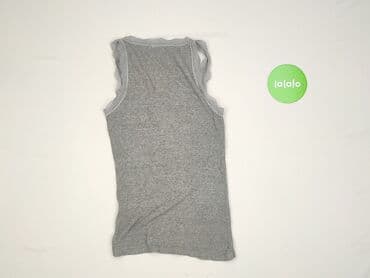 skull t shirty travis scott: Amisu, Футболка жіноча, розмір XS — 3