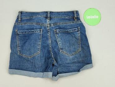 medicine kapcie: Medicine, Szorty damskie, rozmiar S — 3