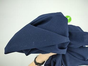 baleriny nike: Italian Style, Spodnie materiałowe damskie, rozmiar XL — 6
