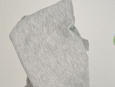 zalando sweter: Alcott, Sweter damski, S — 5