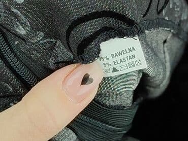 modne sukienki na wesele rozmiar 48: FABLE ENGLAND, Sukienka damska, rozmiar M — 5