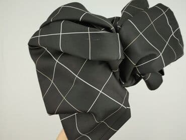 lenar plus spodnie: Spodnie materiałowe damskie, rozmiar L — 4