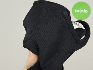 fb sister bluza: FB Sister, Top damski, rozmiar M — 4