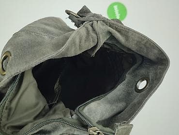 kid backpacks: Torebka, stan - Dobry — 5