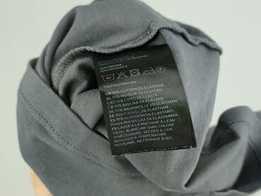 piżama h and m: H&M Divided, Top damski, XS — 6