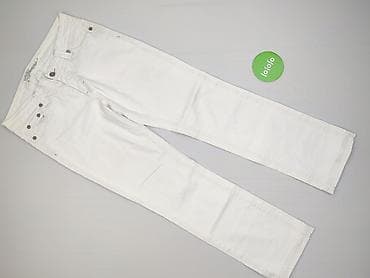 levis bluzki: MAC, Jeansy damskie, rozmiar XL — 2