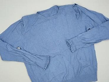 Светр жіночий, розмір 2XL — 1