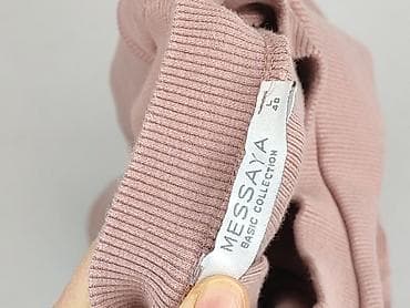 leginsy barbie: Sukienka damska, rozmiar L — 4