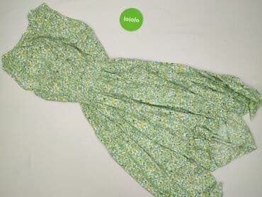 kapcie ars: Airisa, Sukienka damska, rozmiar 2XL — 3