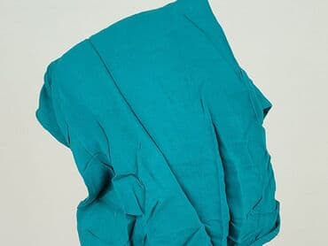 bluzy tommy hilfiger: Clockhouse, Bluzka damska, rozmiar S — 7