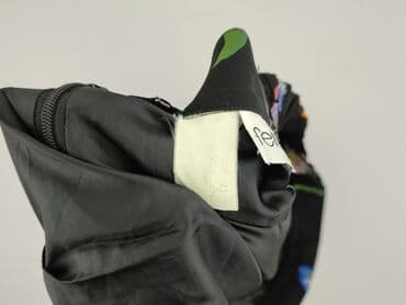 spódnice guziki midi: Spódnica damska, rozmiar 2XL — 5