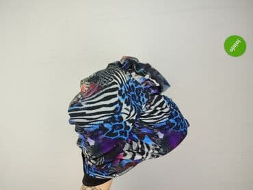 sukienka w panterkę, mohito: Bodyflirt, Sukienka damska — 6