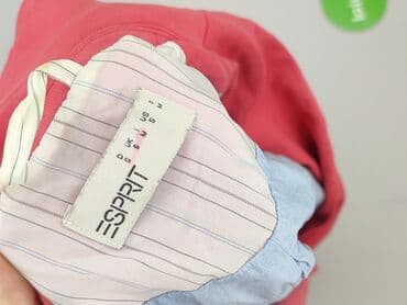 edc by esprit kurtki damskie: Esprit, Marynarka damska, rozmiar S — 4