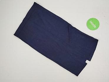 spódnica stradivarius: Stradivarius, Spódnica damska, rozmiar S — 2