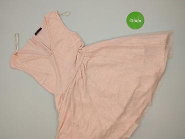 so cute: Mohito, Sukienka damska, rozmiar S — 2
