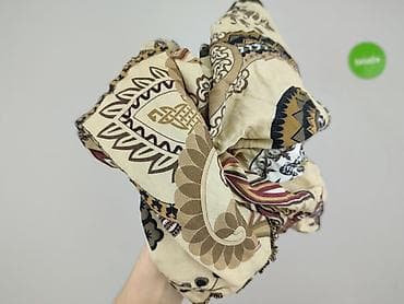 top terranova: Sukienka damska, rozmiar One size — 5