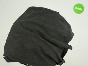 koszulki damskie z zabawnymi nadrukami: T-shirt damski, rozmiar S — 7