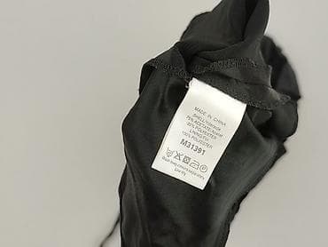 sukienki dluga: NEXT Petite, Sukienka damska, rozmiar L — 5