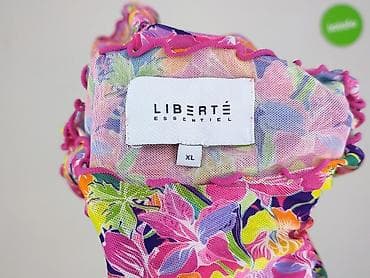 cropp xs: Essentiel, Bluzka damska, rozmiar XL — 4