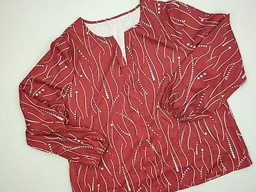 Bluzka damska, rozmiar 2XL