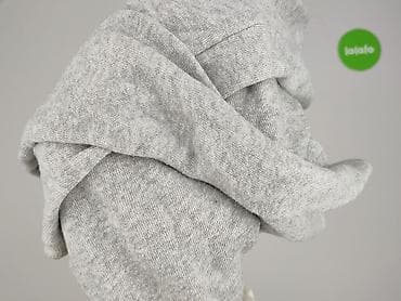 hello kitty bluzy: Bershka, Bluza damska
, rozmiar S — 5