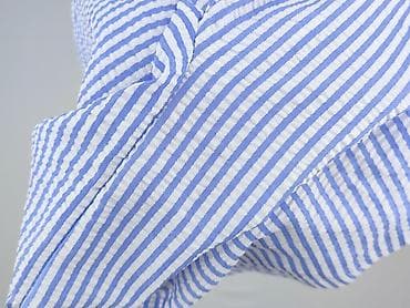 bhs shirt: Koszula damska, rozmiar M — 5