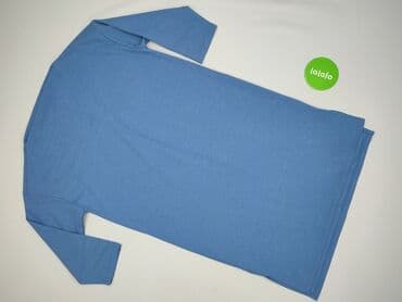 sukienki action: Modström, Sukienka damska, rozmiar M — 2