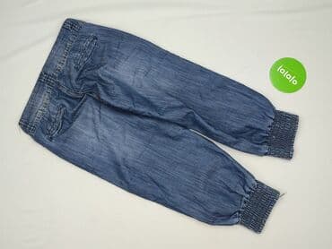 Ubrania damskie: Jeansy damskie, XS — 3