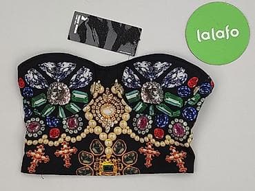 stanik marks: Tally Weijl, Top damski, rozmiar XS — 2