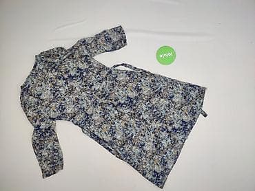 stradivarius pl promo code: Promod, Sukienka damska, rozmiar M — 3