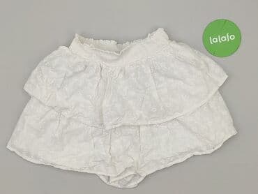 spódnice tanio: FB Sister, Spódnica damska, L — 2