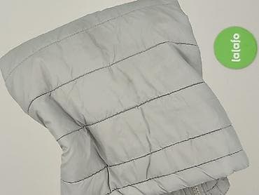 koszulo bluza mon: Kamizelka, Primark, 9 lat, 128-134 cm, stan - Bardzo dobry — 5