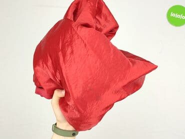 marynarka damska c a: Marynarka damska, rozmiar 3XL — 5