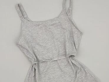 koszula do karmienia c a: H&M Mama, Women`s top, size S — 1