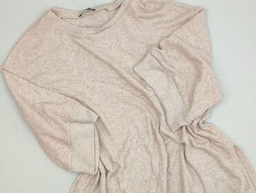 sweter z futerkiem zara: Zara, Women`s sweater, size S — 1
