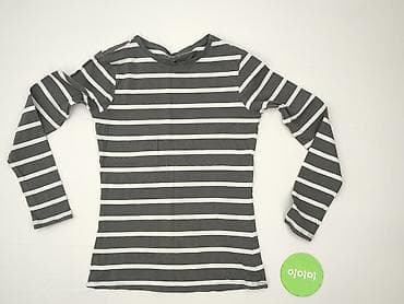 primark basic tops: Primark, Bluzka damska, rozmiar S — 2