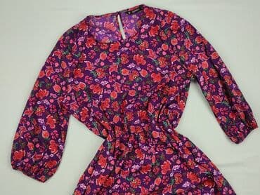 Dunnes Stores, Sukienka damska, M w lalafo.pl Dunnes Stores, Sukienka damska, M