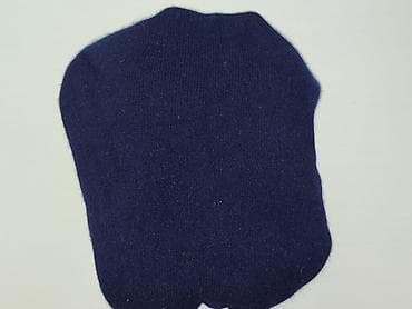 peek clo: Peek & Cloppenburg, Sweter damski, rozmiar XL — 6