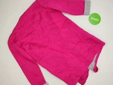 Pronto Moda, Women`s knitwear, size M (EU 38) — 3
