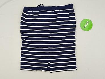 pod spodnicą: Spódnica damska, rozmiar L — 3