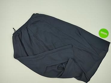 spódnice: Spódnica damska, rozmiar S — 3