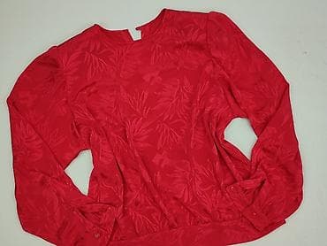 Bluzka damska, rozmiar 3XL