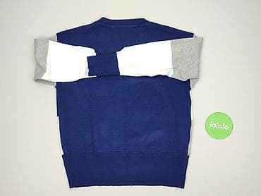 shein sweter: Shein, Sweter damski, rozmiar S — 3